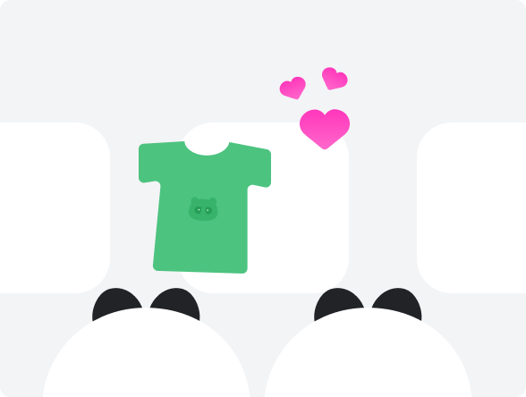 card iamge for hot item