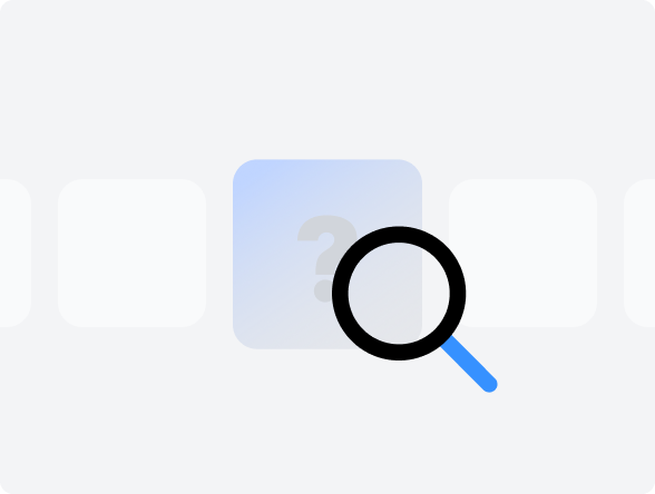 card iamge for search