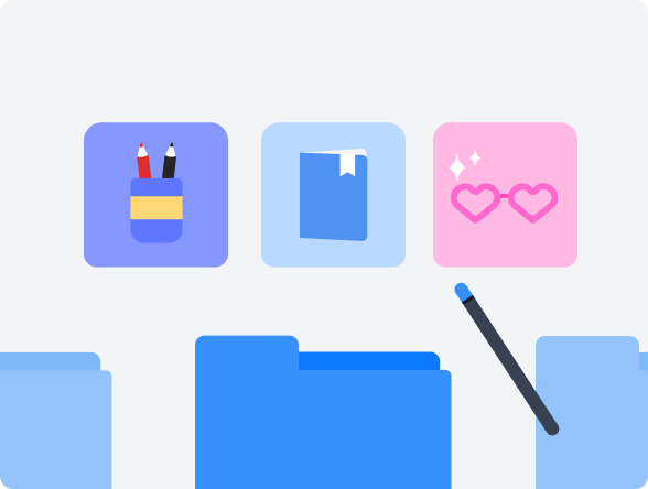 card iamge for register